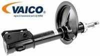Vaico V24-0155 StoßDäMpfer StossdäMpfer Vorderachse Vorne FüR Fiat