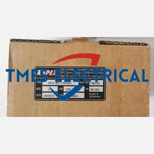 ONE NEW ROPEX Temperature Controller RES-407/230VAC