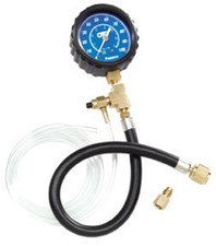 Fuel Pressure Tester Kit Otc-5630 Brand New