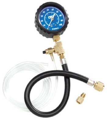 Fuel Pressure Tester Kit OTC-5630 Brand New!