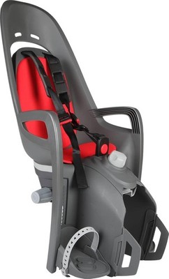 Hamax Zenith Relax Kindersitz   12,5° Liegefunktion, bis 22 kg