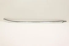 2020-2025 LINCOLN AVIATOR RIGHT ROOF RAIL RACK LUGGAGE CARRIER OEM LC5BS55128AEW