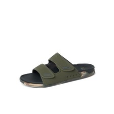 Reef Phantom Tradewind Men's Sandals Camo Marble - 10 Medium
