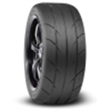 M.t. Drag - 024528 - Et Street Ss P23560r15 M.t. Drag - 024528 - Et Street Ss P23560r15
