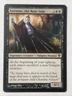 MTG - Anowon the Ruin Sage - Worldwake - LP