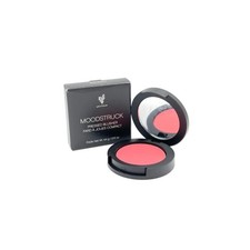 UPC 017000000015 product image for YOUNIQUE MOODSTRUCK~PRESSED BLUSHER~SISTERLY~PINK~SHIMMER~FULL SIZE~NIB~DISC'TD! | upcitemdb.com