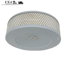 New Air Filter 6.4139.0 Fits for Kaeser Compressors BSD-40 through BSD-81