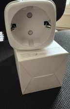 PRISE CONNECTEE SMART PLUG GOOGLE ASSISTANT, ALEXA