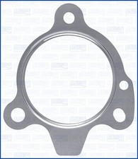 Dichtung Abgasrohr AJUSA 01411500 für MERCEDES CITAN Großraumlimousine W415 112