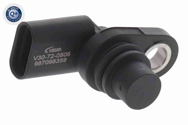 Vemo Sensor, Nockenwellenposition U.A. FüR Infiniti, MERCEDES-BENZ-image