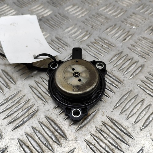 MERCEDES-BENZ GLE Coupe C292 Nockenwellen-Zylinderkopfmagnet A2761530790 3.00