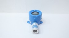 Smc 5100-04-IT Toxic Gas Sensor