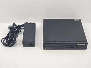 Lenovo ThinkCentre M75q | eBay