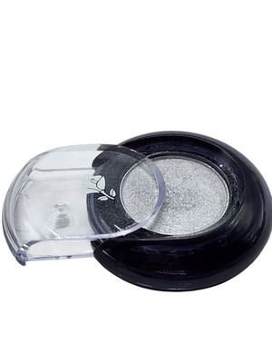 Lancome Color Design STYLE SECTION METALLIC Single Eye Shadow 1.2g Discontinued