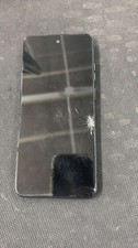 Motorola Moto G 5G 2024 XT2417-1 128GB Used For Parts or Repair