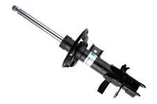 Stoßdämpfer Vorderachse links oben Stift 22-295804 BILSTEIN für FORD FOCUS IV