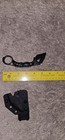 Masalong Glow In The Dark Karambit — photo 6