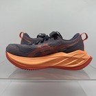 Foto 4 di 8