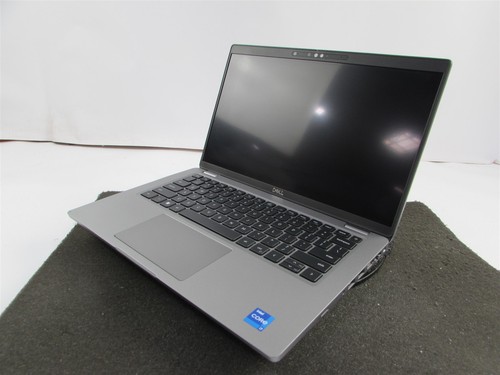 DELL PRECISION 3470 FHD CORE I7-1270P 512 GB SSD 32 GB RAM NVIDIA T550 NO O.S - Foto 3 di 11