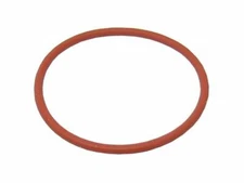 For 1987-1988 Porsche 924 Throttle Body O-Ring 37635KV