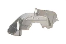 1957 Chevy left inner front fender made in the USA