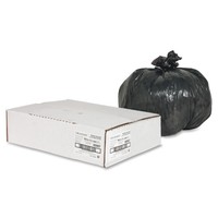 Nature Saver Trash Can Liners,rcycld,7-10 Gal,.65mil,24x23,500/bx,bk 00987 on sale Nature Saver Trash Can Liners,rcycld,7-10 Gal,.65mil,24x23,500/bx,bk 00987 on sale