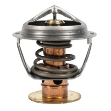 Reische Performance Thermostat 170-Degree Performance Mustang Cobra 1996-2004...