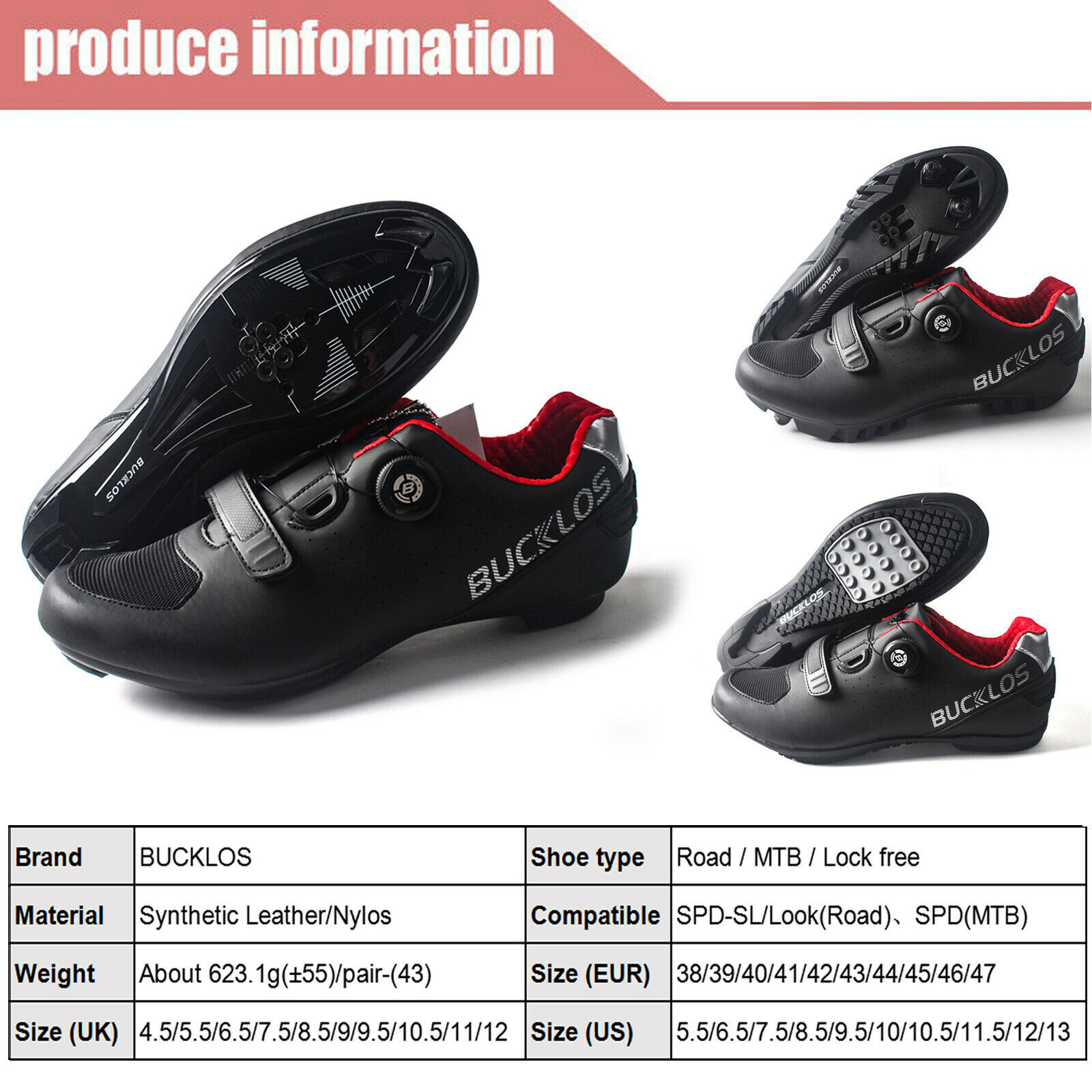cheap bike shoes for peloton