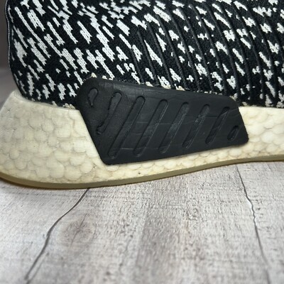 adidas gazelle silver green womens adidas nmd cs2 primeknit BY3012