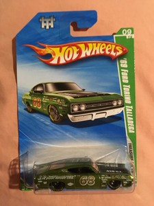 hot wheels super treasure hunts ebay