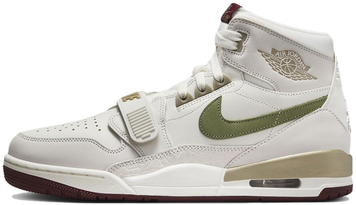 メンズ/関税・送料無料/NIKE/AIR JORDAN LEGACY 312/25-29.5CM 楽天市場】nike jordan legacy 312（スニーカー｜メンズ靴）：靴