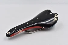 Prologo Nago evo X8 carbon rails Pro T 2.0 Bike Seat 