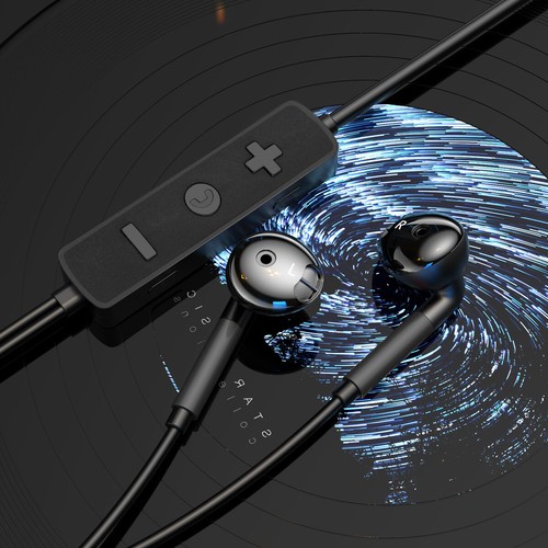 For Samsung Galaxy Note 10 USB-C 