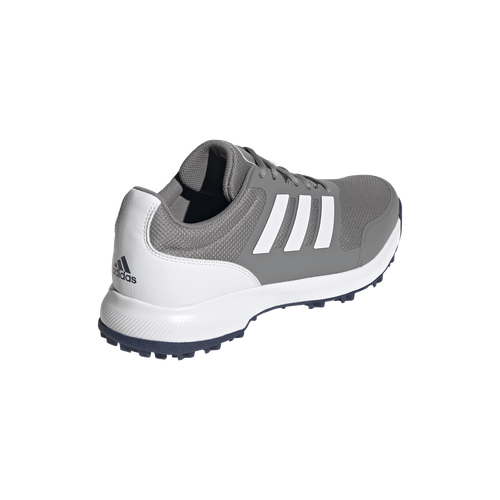 Adidas Tech Response SL Golf Shoes 