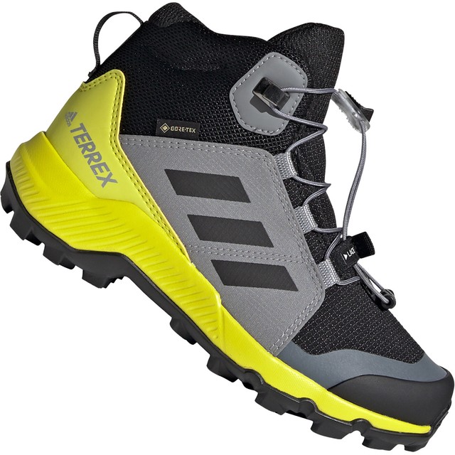 adidas performance terrex mid gtx