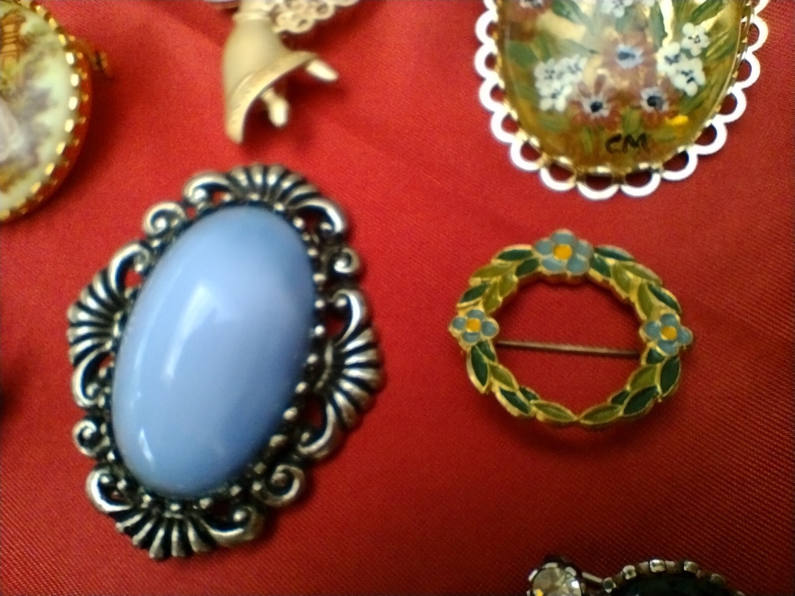 Picture 8 of 9
