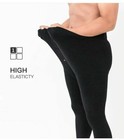 Imagen 4 de 8