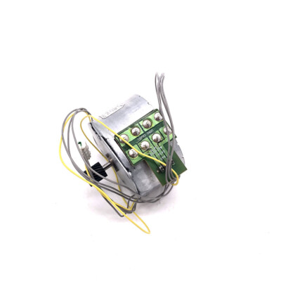Printer MOTOR STEP JC31-00143A fits for Samsung SLC2620DW SLC1860FW SLC2670FW