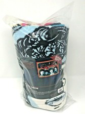 muñeco dustin stranger things