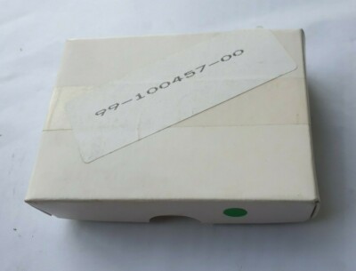 AGILENT 9910045700 99-100457-00 O-Ring / Dichtungssatz für Mark VI Universal ...