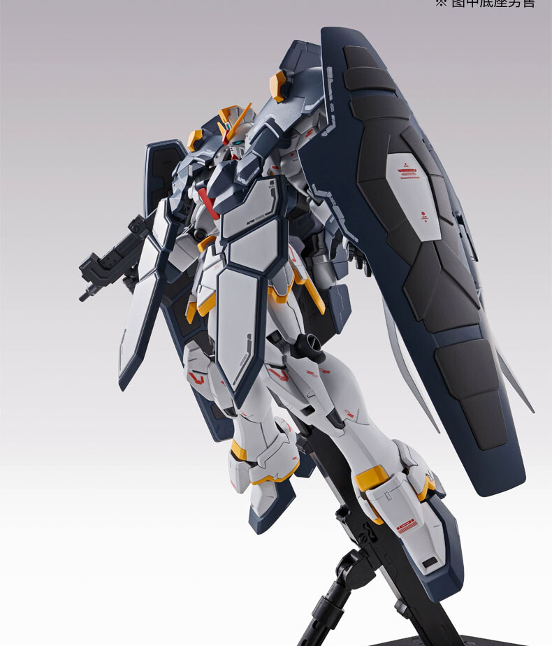s-l1200.jpg