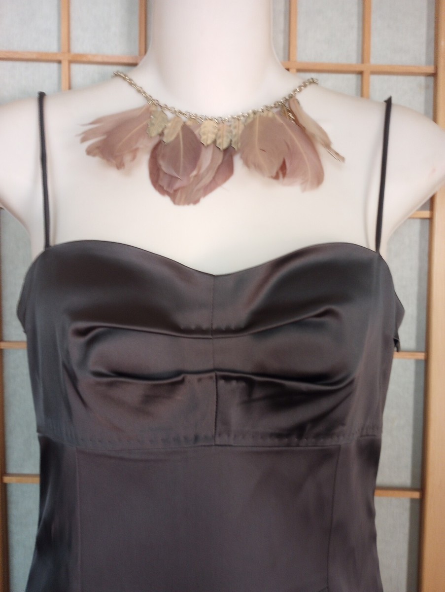 hugo boss party dresses Women's Evening Dresses