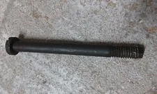  BRITISH No4 #4 # 1 No1 SMLE LEE ENFIELD BUTT STOCK Screw  C147