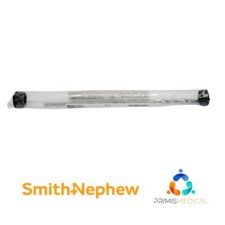 Smith & Nephew 71934029 Short Drill Bit 4.8mm 8-1/2"