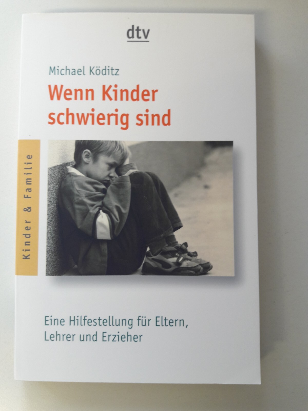Bild 1 von 1