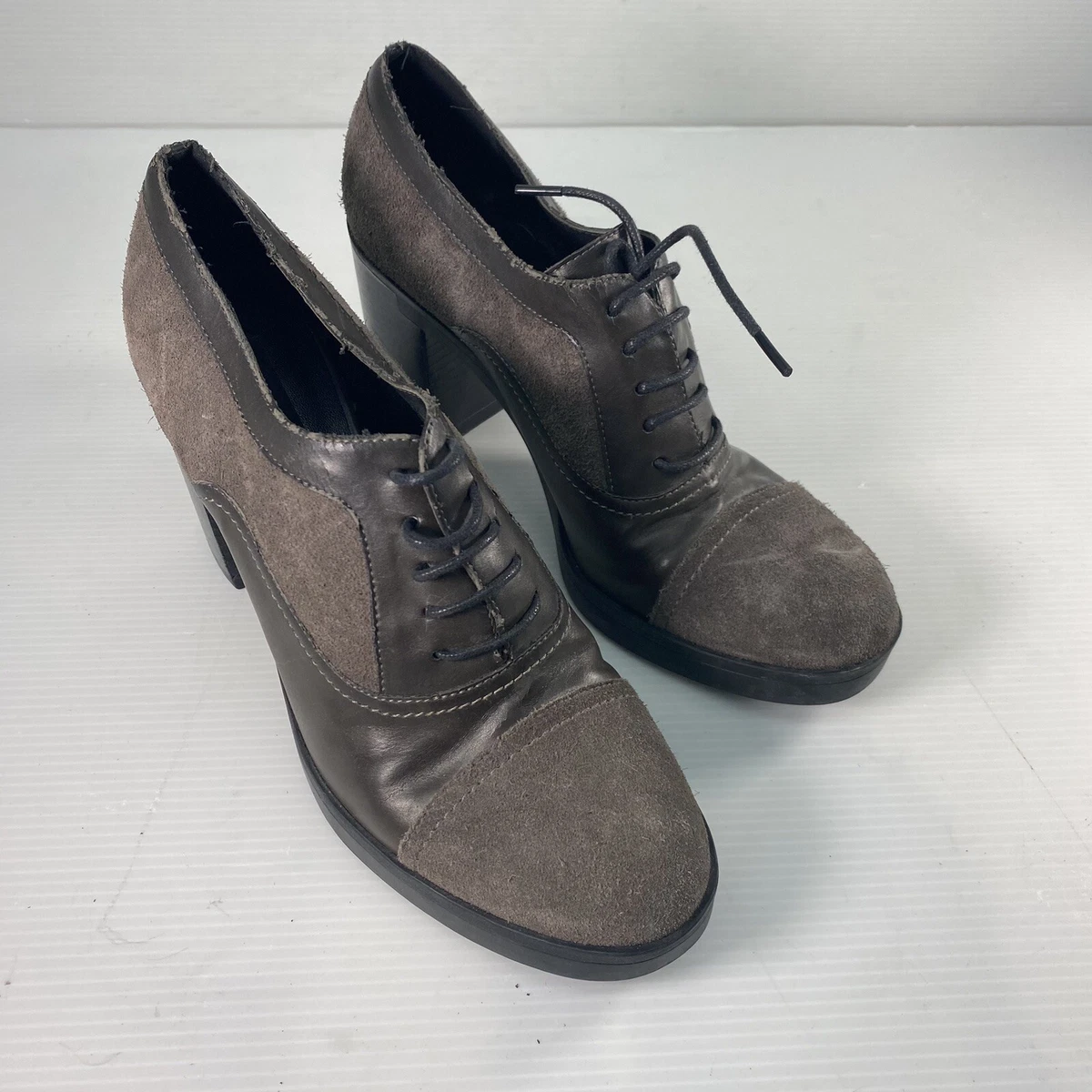 Luciano barachini scarpe best sale 2018