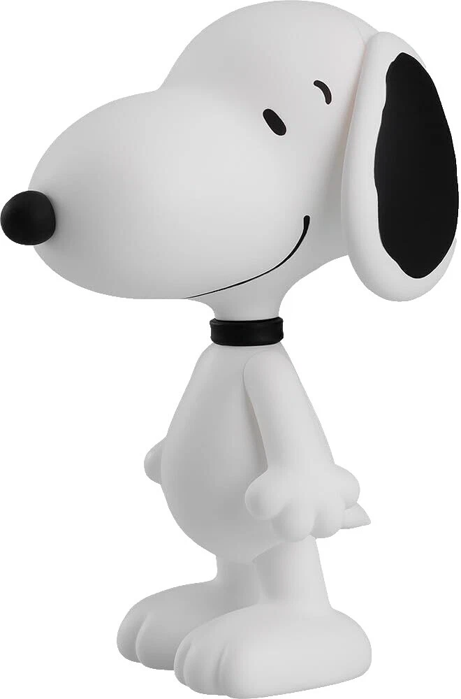Figuras de Acción de Vinilo SNOOPY