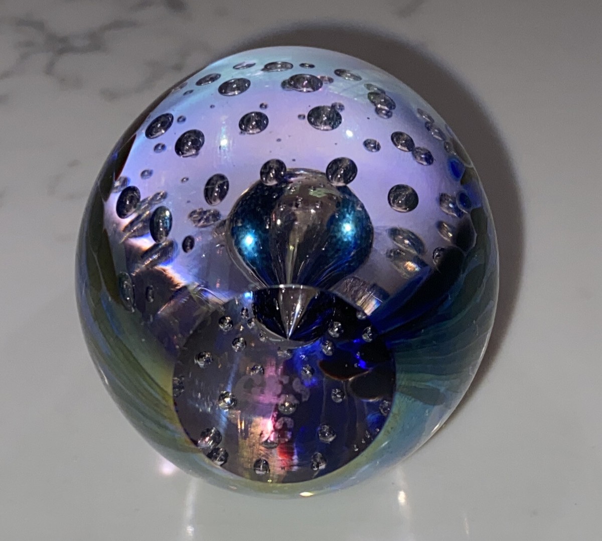 工芸品 Glass Eye Studio ANA 工芸品 Glass Eye Studio ANA Online reservation for original
