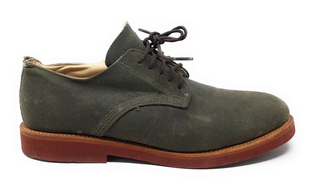 clarks mens casual shoes uk