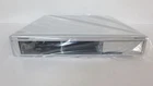 SAMSUNG KPOS71M/XAR OFFICE SERVE 7100 SYSTEM CABINET